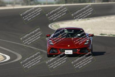 media/May-10-2025-Light Speed Track Events (Sat) [[c99cd30d1b]]/Blue Group/Turn 3/